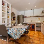 Corsaires By Interhome 펜션 *