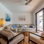 Corsaires By Interhome 펜션