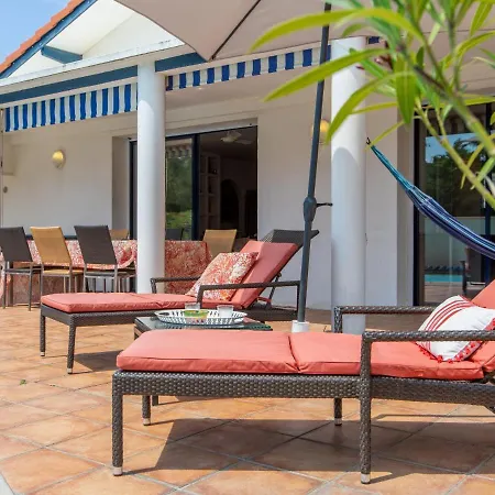 Corsaires By Interhome *