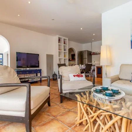 Сasa de vacaciones Corsaires By Interhome Vieux-Boucau-les-Bains