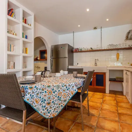 Corsaires By Interhome Сasa de vacaciones *